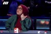 عصر جدید l رئیس مجلس به حاشیه برنامه عصر جدید واکنش نشان داد
